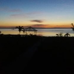 Sundoiwn