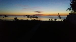 Sundoiwn