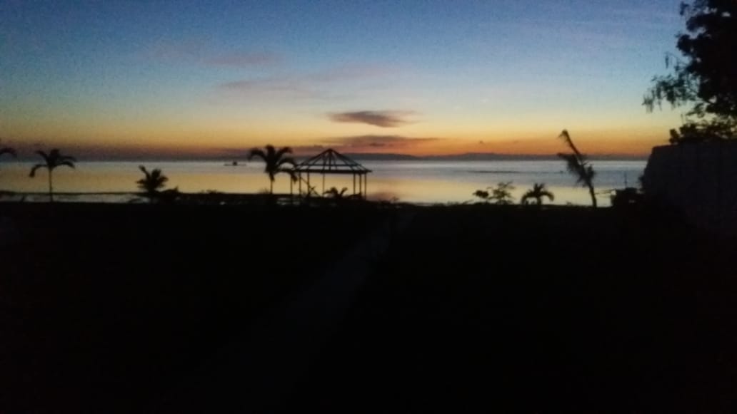 Sundoiwn